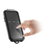 Stander telefon OPTI-CASE 90433 - Iphone 6/7/8 Stander telefon OPTI-CASE 90433 - Iphone 6/7/8 thumb