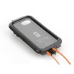 Stander telefon OPTI-CASE 90433 - Iphone 6/7/8 Stander telefon OPTI-CASE 90433 - Iphone 6/7/8 thumb
