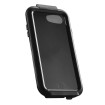 Stander telefon OPTI-CASE 90434 - iPhone 6 Plus / 7 Plus / 8 Plus Stander telefon OPTI-CASE 90434 - iPhone 6 Plus / 7 Plus / 8 Plus thumb