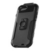 Stander telefon OPTI-CASE 90434 - iPhone 6 Plus / 7 Plus / 8 Plus Stander telefon OPTI-CASE 90434 - iPhone 6 Plus / 7 Plus / 8 Plus thumb