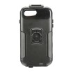 Stander telefon OPTI-CASE 90434 - iPhone 6 Plus / 7 Plus / 8 Plus Stander telefon OPTI-CASE 90434 - iPhone 6 Plus / 7 Plus / 8 Plus thumb