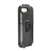 Stander telefon OPTI-CASE 90434 - iPhone 6 Plus / 7 Plus / 8 Plus Stander telefon OPTI-CASE 90434 - iPhone 6 Plus / 7 Plus / 8 Plus thumb