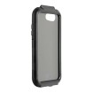 Stander telefon OPTI-CASE 90434 - iPhone 6 Plus / 7 Plus / 8 Plus Stander telefon OPTI-CASE 90434 - iPhone 6 Plus / 7 Plus / 8 Plus thumb