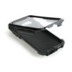 Stander telefon OPTI-CASE 90434 - iPhone 6 Plus / 7 Plus / 8 Plus Stander telefon OPTI-CASE 90434 - iPhone 6 Plus / 7 Plus / 8 Plus thumb