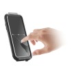 Stander telefon OPTI-CASE 90434 - iPhone 6 Plus / 7 Plus / 8 Plus Stander telefon OPTI-CASE 90434 - iPhone 6 Plus / 7 Plus / 8 Plus thumb