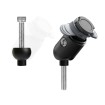 Sistem de montare OPTI-FIX 90436 Sistem de montare OPTI-FIX 90436 thumb