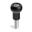 Sistem de montare OPTI-FIX 90436 Sistem de montare OPTI-FIX 90436 thumb