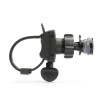 Sistem de montare OPTI-FIX 90437 Sistem de montare OPTI-FIX 90437 thumb