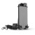 Stander pentru telefon OPTI-CASE 90453 thumb