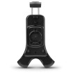 Stander pentru telefon OPTI-CASE 90453 thumb