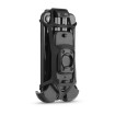 Stander pentru telefon OPTI-CASE 90453 thumb