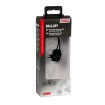 Cheie lumini LAMPA ON&OFF 90463 Cheie lumini LAMPA ON&OFF 90463 thumb