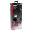 Oglinzi moto– FENDER 90489 thumb