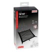 Plasa moto Tom-Net 11 - 90498 Plasa moto Tom-Net 11 - 90498 thumb