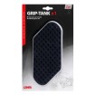 Protecție pentru rezervor Grip-Tank X1 90508 Protecție pentru rezervor Grip-Tank X1 90508 thumb