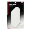 Protectie rezervor Grip-Tank X1 90509 thumb
