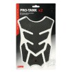 Protecție rezervor Pro-Tank X2 90510 Protecție rezervor Pro-Tank X2 90510 thumb