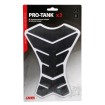 Protecție rezervor Pro-Tank X3 90512 thumb