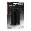 Mansoane moto Avenue Grip Black 90532 Mansoane moto Avenue Grip Black 90532 thumb