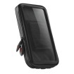 Suport telefon OPTI-SIZED 90542 - 80x155mm Suport telefon OPTI-SIZED 90542 - 80x155mm thumb