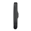 Suport telefon OPTI-SIZED 90542 - 80x155mm Suport telefon OPTI-SIZED 90542 - 80x155mm thumb