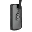 Suport telefon OPTI-SIZED 90542 - 80x155mm Suport telefon OPTI-SIZED 90542 - 80x155mm thumb