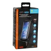 Suport telefon OPTI-SIZED 90543 - 90x175mm thumb