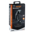 Sistem pentru montare LAMPA Titan Opti Bar Orbit 90561 Sistem pentru montare LAMPA Titan Opti Bar Orbit 90561 thumb