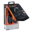 Sistem pentru montare LAMPA Titan Opti Bar Orbit 90561 Sistem pentru montare LAMPA Titan Opti Bar Orbit 90561 thumb