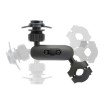 Sistem pentru montare LAMPA Titan Opti Bar Orbit 90561 Sistem pentru montare LAMPA Titan Opti Bar Orbit 90561 thumb