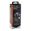 Sistem de montare LAMPA Titan Opti Pole 90562 Sistem de montare LAMPA Titan Opti Pole 90562 thumb