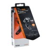 Sistem de montare LAMPA Titan Opti Pole 90562 Sistem de montare LAMPA Titan Opti Pole 90562 thumb