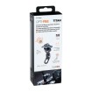 Sistem de montare LAMPA Titan Opti Pole 90562 Sistem de montare LAMPA Titan Opti Pole 90562 thumb