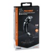 Sistem montare LAMPA Titan Opti Pole Orbit 90563 thumb