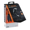 Sistem montare LAMPA Titan Opti Pole Orbit 90563 thumb