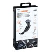 Sistem montare LAMPA Titan Opti Pole Orbit 90563 thumb