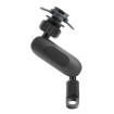 Sistem montare LAMPA Titan Opti Pole Orbit 90563 thumb