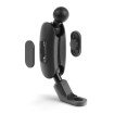 Sistem montare LAMPA Titan Opti Pole Orbit 90563 thumb