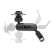 Sistem montare LAMPA Titan Opti Pole Orbit 90563 thumb