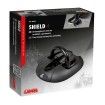 Suport blocare Shield 4 -90592 thumb