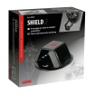 Suport blocare Shield 2 - 90593 thumb