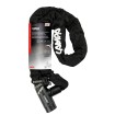 Lanț blocare – VIPER 90600 Lanț blocare – VIPER 90600 thumb