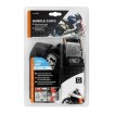 Curele pentru transportare motocicletă Handle-Cuffs 90603 thumb