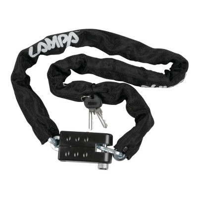 Lanț moto SNAKE 90615 Lanț moto SNAKE 90615