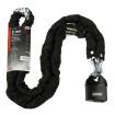 Lanț moto de blocare – C-LOCK 200 90631 Lanț moto de blocare – C-LOCK 200 90631 thumb