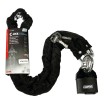 Lanț moto de blocare – C-LOCK 150R 90632 thumb