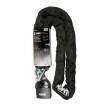 Lanț antifurt moto – C-LOCK 150 PLUS 90633 thumb