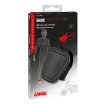 Protecție pantofi 91331 thumb