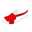 Protecție pantofi 91331 thumb