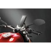 Sistem de montare Titan Brake 91596 Sistem de montare Titan Brake 91596 thumb